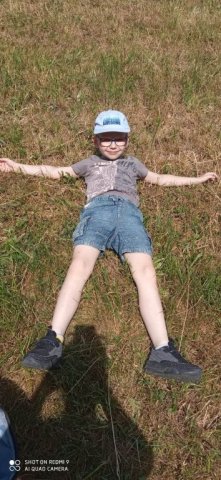 b_1024_768_0_00_images_2022_2023_1-3_AkademiaMalych_rajd_352111087_964350284600491_3826436327502405812_n